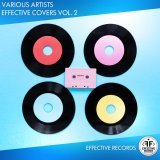 Archelli Findz - Et si tu n'existais pas