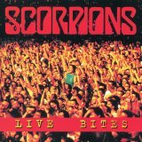 Scorpions - White Dove (Album Version)
