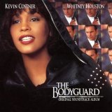 Music composed and conducted by Alan Silvestri - The Bodyguard - Original Soundtrack Album