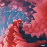 Holed Coin - Uiaju (Rodrigo Gallardo Remix)