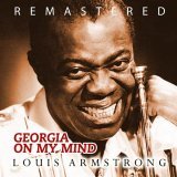 Louis Armstrong - What a Wonderful World (Remastered)