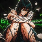 Dekux, AWXYKENN - ESTE CARROSSEL (Slowed)