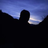 SLOWME - take me back to Eden