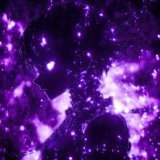 MVSTERIOUS - Funk de Aura!