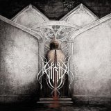 THRON - Beyond the Gates