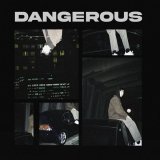Kasper - DANGEROUS