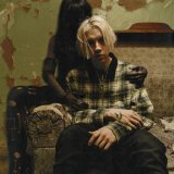 PROOVY - Силенсио
