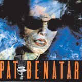 Pat Benatar - Hit Me With Your Best Shot