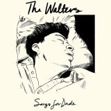 The Walters - Songs for Dads