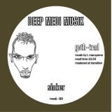 Goth Trad - Sinker