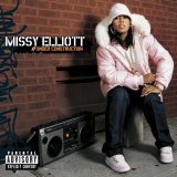 Missy Elliott, TLC - Can You Hear Me (feat. TLC) [Edit]