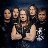 Кипелов - скачать песни