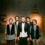 OneRepublic - скачать песни