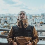Pra(Killa'Gramm) - скачать песни