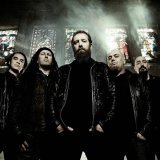 Paradise Lost - скачать песни