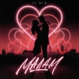 IL'GIZ - Мадам