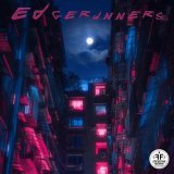 Beneath My Shade - Edgerunners