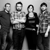The Cranberries - скачать песни