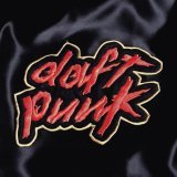 Daft Punk - Rock'n Roll