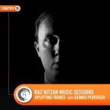 Mike Van Fabio, Elles de Graaf - As Fears Go By (RNMS26) (Matt Bukovski Uplifting Extended Mix)