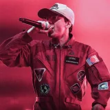 Logic - скачать песни