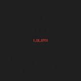 LeanJe - I.IX.XVII