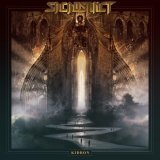 Sacrosanct - Still Open Sore