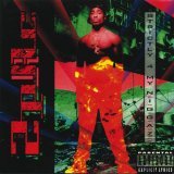 2Pac, Ice-T, Ice Cube - Last Wordz