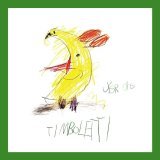 Timboletti - Dhunche