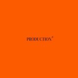 idonower - Production
