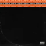 Zhu, Yuna - Sky Is Crying