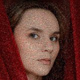 Ritorica - Мозаика