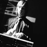 Riton - скачать песни