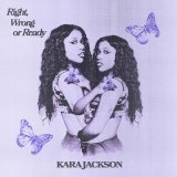 Kara Jackson - скачать песни