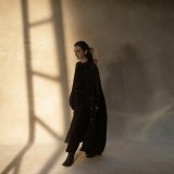 Charlotte Reinhardt - Tales Of Nothing