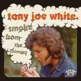 Tony Joe White - Del Rio, You’re Making Me Cry