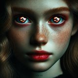 Sadchi - Red Flag