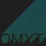 The Retuses - OMYT