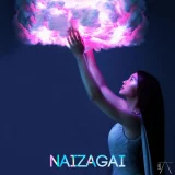 Tamiris - Naizagai