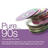 TQ - Westside (Radio Edit)