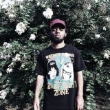MadeinTYO - You Are Forgiven