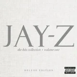 JAY-Z - Pump It Up (Freestyle) (Album Version (Explicit))