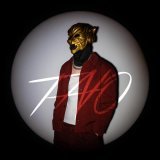 Amourski - Таю