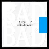 Badbadnotgood, Arthur Verocai - Love Proceeding