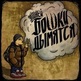 Элджей, Chet - Уличные Маги