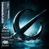 Abyss, Watching Me - Прощание