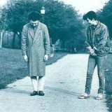 Tears For Fears - скачать песни