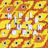 Hippie Hourrah - Fantôme