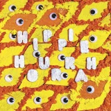 Hippie Hourrah - Fantôme