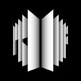 BTS - DNA